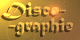 Discographie