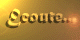 Extraits musicaux