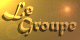 Voir le Groupe
